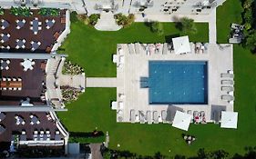 Grand Hotel Liberty